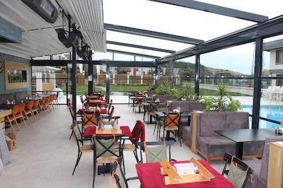 اوکار رویال