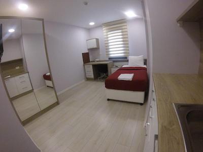 اوکار رویال