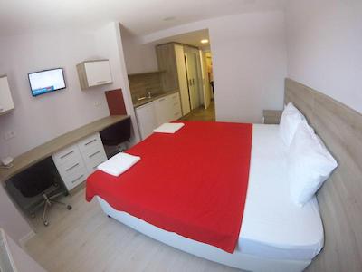 اوکار رویال