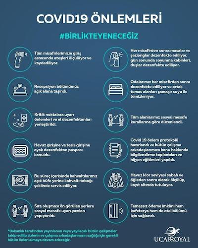 اوکار رویال