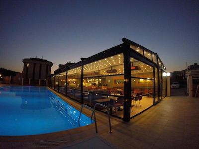 اوکار رویال