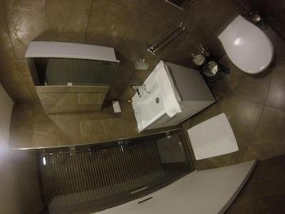 اوکار رویال