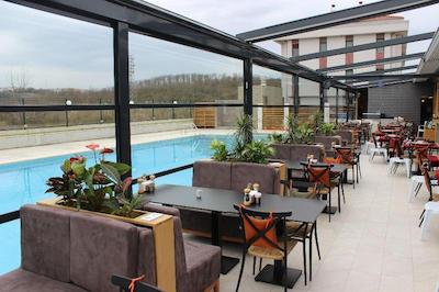 اوکار رویال