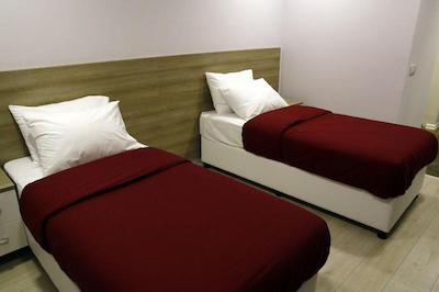 اوکار رویال