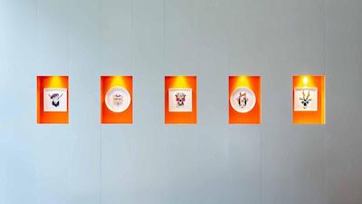 Ibis Styles Dubai Airport Hotel