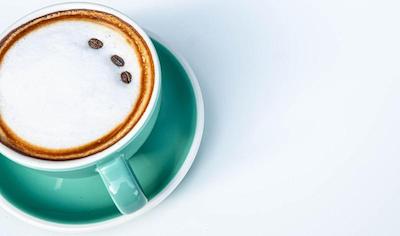 Ibis Styles Dubai Airport Hotel