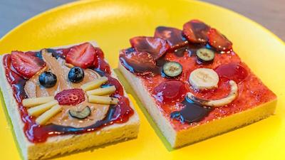 Ibis Styles Dubai Airport Hotel