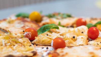 Ibis Styles Dubai Airport Hotel