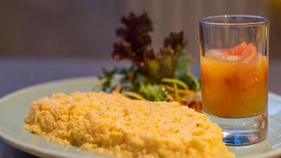 Ibis Styles Dubai Airport Hotel