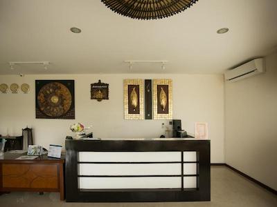 کیوجی ریسورت