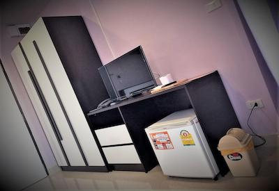 سمفنگ آپارتمان