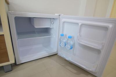 بی بی پلیس سوارنابومی ایرپورت