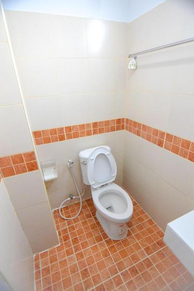 بی بی پلیس سوارنابومی ایرپورت