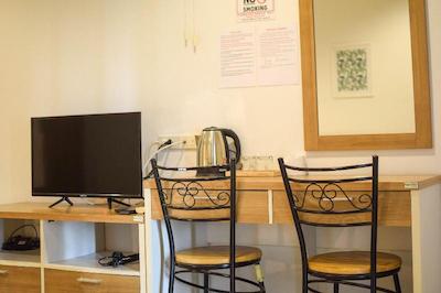 بی بی پلیس سوارنابومی ایرپورت