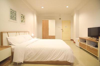 بی بی پلیس سوارنابومی ایرپورت