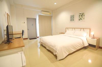 بی بی پلیس سوارنابومی ایرپورت