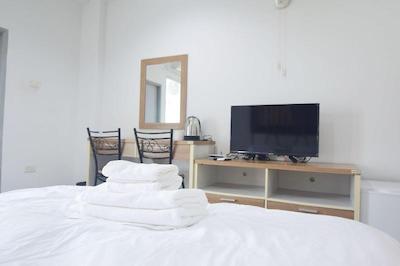 بی بی پلیس سوارنابومی ایرپورت