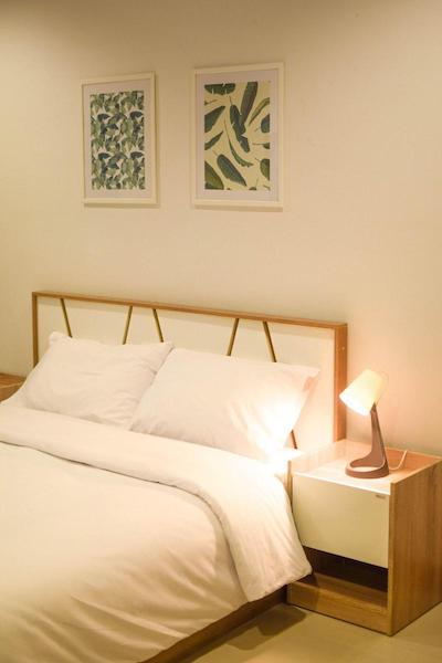 بی بی پلیس سوارنابومی ایرپورت