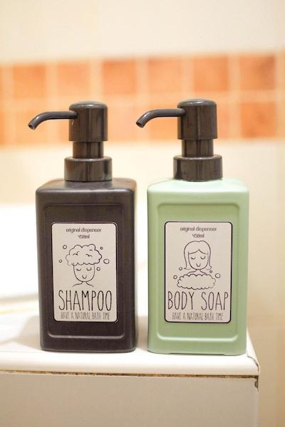 بی بی پلیس سوارنابومی ایرپورت