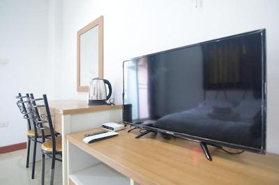 بی بی پلیس سوارنابومی ایرپورت