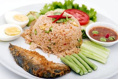 سی یو این بانکوک