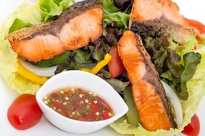 سی یو این بانکوک