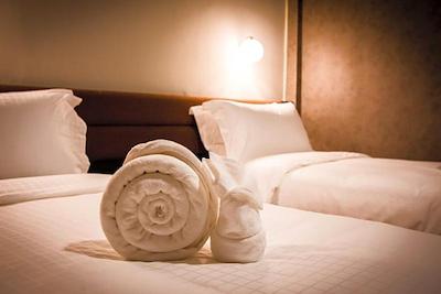 سی یو این بانکوک