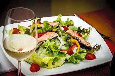 سی یو این بانکوک