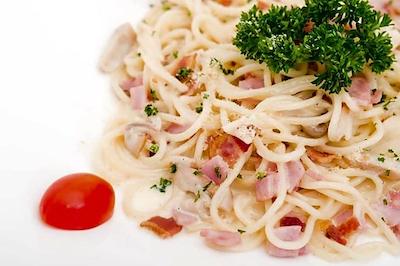 سی یو این بانکوک