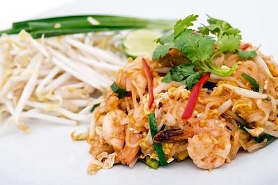 سی یو این بانکوک