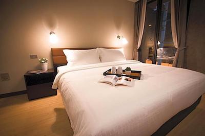 سی یو این بانکوک