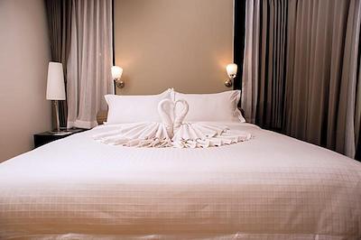 سی یو این بانکوک