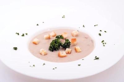 سی یو این بانکوک