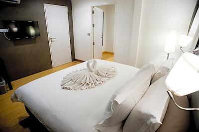 سی یو این بانکوک