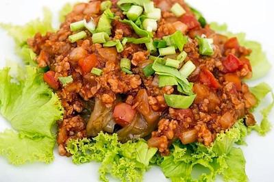 سی یو این بانکوک