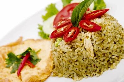 سی یو این بانکوک