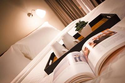 سی یو این بانکوک