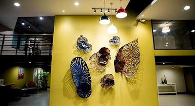 سی یو این بانکوک