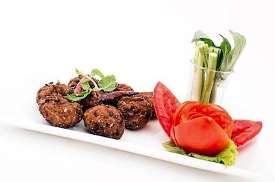 سی یو این بانکوک