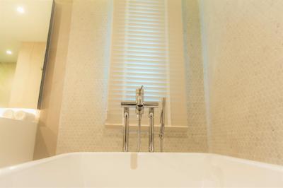 فرست پراید هتل