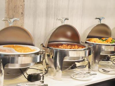 فرست پراید هتل