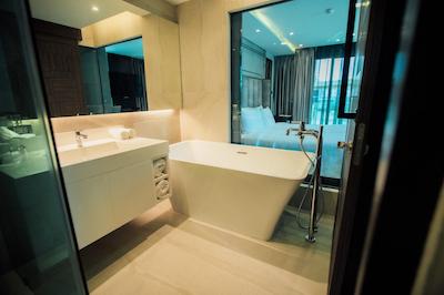 فرست پراید هتل