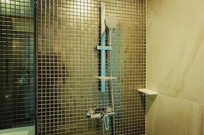 فرست پراید هتل