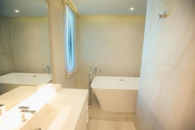 فرست پراید هتل