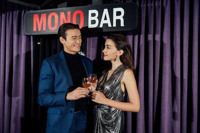 فرست پراید هتل