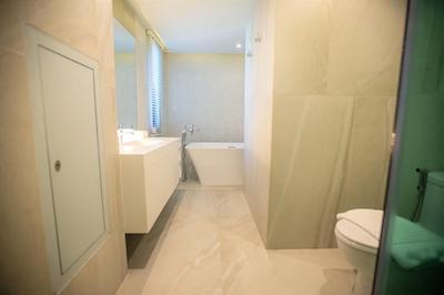 فرست پراید هتل