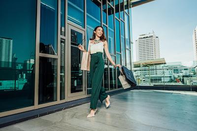 فرست پراید هتل