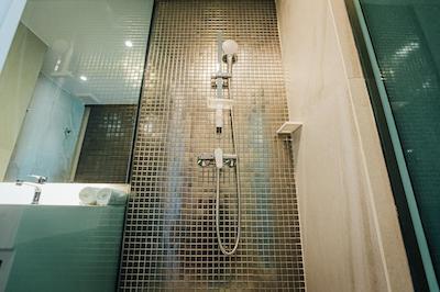 فرست پراید هتل