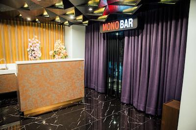 فرست پراید هتل