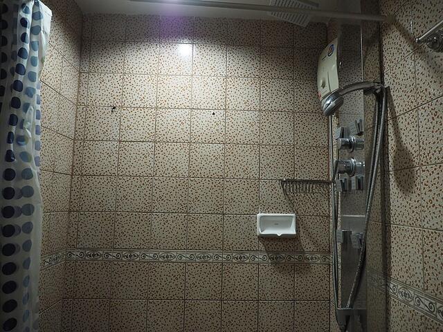 جما سوکهمویت